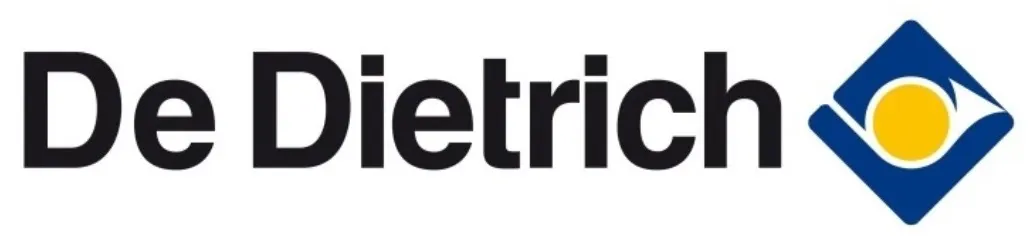 De Dietrich