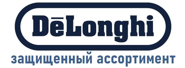 DeLonghi