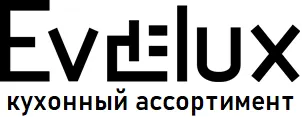 Evelux