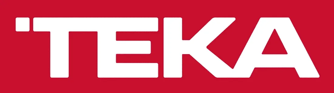 Teka